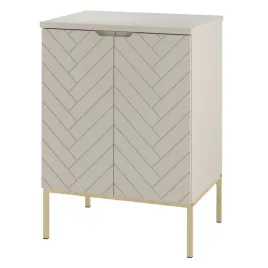 kaszmirowy-zestaw-lazienkowy-60cm-szafka-z-blatem-zloty-stelaz-aspen