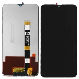 oryginalny-wyswietlacz-lcd-ekran-dotykowy-do-oppo-a7-a5s-ax7-a7n-a12-ax5