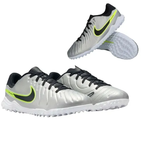 nike-jr-legend-10-academy-tf