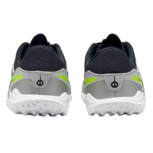nike-jr-legend-10-academy-tf-plec-unisex