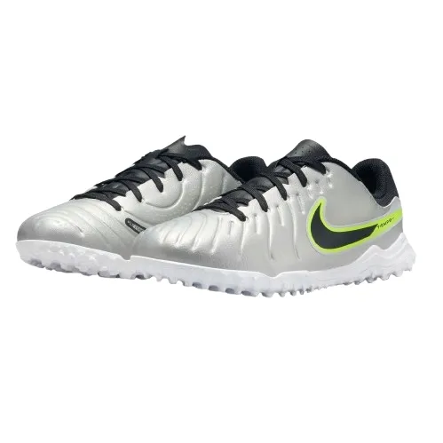 nike-jr-legend-10-academy-tf-rozmiar-38-5