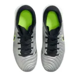 nike-jr-legend-10-academy-tf-bohater-brak