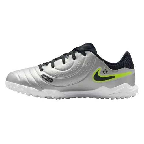 nike-jr-legend-10-academy-tf-kolor-srebrny