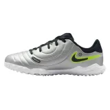 nike-jr-legend-10-academy-tf-kolor-srebrny