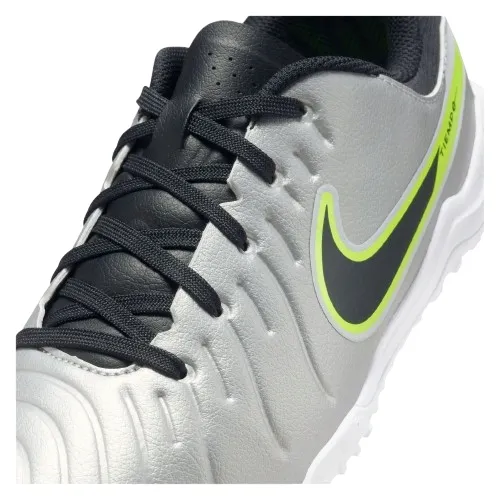 nike-jr-legend-10-academy-tf