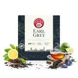 earl-grey-100