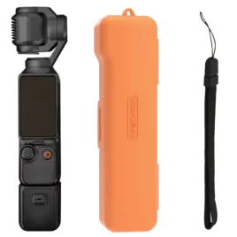 zw-etui-case-oslona-ochronna-z-smycza-do-przechowywania-dji-osmo-pocket-3
