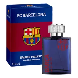 air-val-fc-barcelona-woda-toaletowa-dla-mezczyzn-100-ml