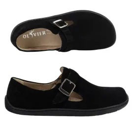 buty-barefoot-damskie-skorzane-poleleganckie-z-paskiem-olivier-rosa-czarn