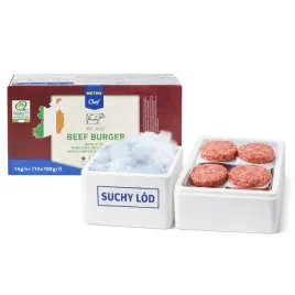 burgery-mrozone-100percent-wolowiny-10-x-100g-mega-jakosc-w-suchym-lodzie