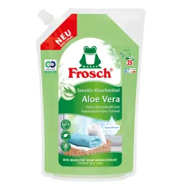 frosch-sensitiv-aloe-vera-zel-do-prania-25-pran-1500-ml