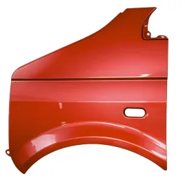 blotnik-vw-transporter-t5-lewy-lc3x-03-15-nowy-lakierowany