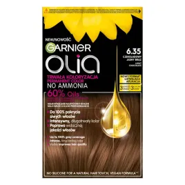garnier-olia-twala-koloryzacja-farba-do-wlosow-6-35-czekoladowy-jasny-bra