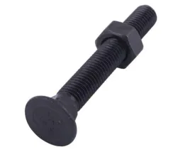 sruba-kpl-pluzna-podsadzana-d-608-m12x100-mm-kl-10-9-warynski-sprzedawan