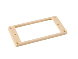 skosna-ramka-humbuckera-boston-hfs5070-iv