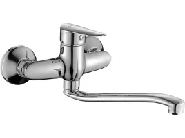 bateria-scienna-cento-chrom-35-mm-ruchoma-wylewka-ceramiczna-glowica