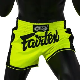 fairtex-spodenki-muay-thai-bs1706-m