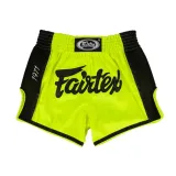 fairtex-spodenki-muay-thai-bs1706-m-stan-nowy