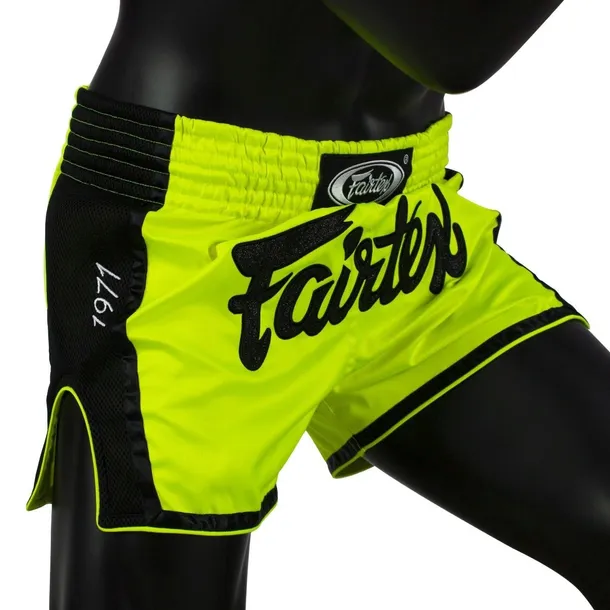 fairtex-spodenki-muay-thai-bs1706-m-plec-produkt-uniseks
