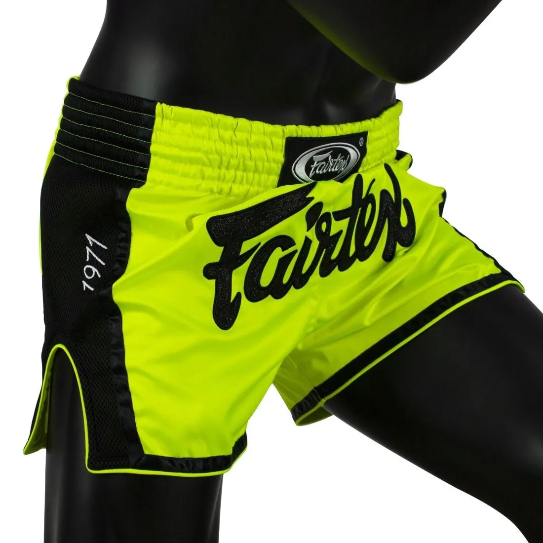 fairtex-spodenki-muay-thai-bs1706-m-stan-nowy
