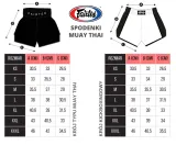 fairtex-spodenki-muay-thai-bs1706-m-stan-opakowania-oryginalne