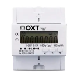 oxt-sterownik-licznik-kontrola-60a-wifi-rs485-tuya