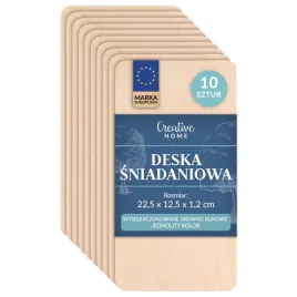 zestaw-drewnianych-desek-do-krojenia-do-krojenia-i-serwowania-sniadan-10szt
