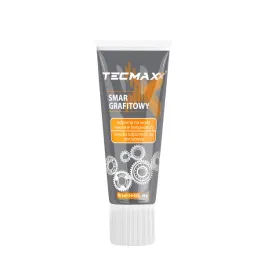 tecmaxx-smar-grafitowy-50g-wodoodporny-odporny-na-temperature-i-korozje