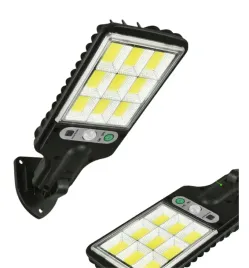 lampa-solarna-uliczna-mocna-zewnetrzna-na-ogrod-do-domu-led-cob-lu17-108