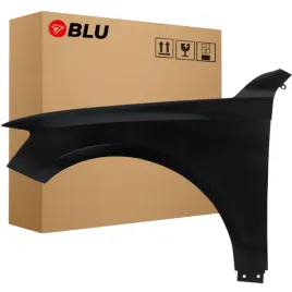 blu-blotnik-audi-q5-8r-ly9t-lewy-czarny-08-16-przod-ocynk-mythosschwarz