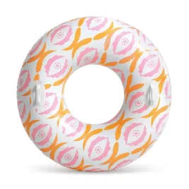 duze-kolo-kolko-do-plywania-dmuchane-z-uchwytami-114-cm-intex-56269