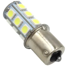 dioda-led-ba15s-p21w-18x-smd-5050-biala-12v-p5w