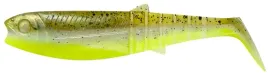 savage-gear-cannibal-guma-na-okonia-68cm-1szt