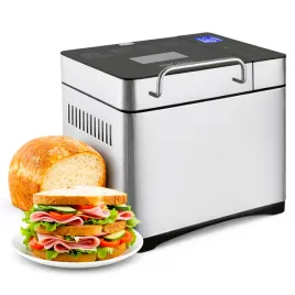 wypiekacz-do-chleba-automat-solidny-menu-pl-lcd-800w-19-programow-regulacja