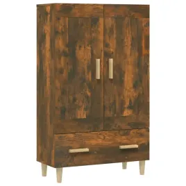 szafka-przydymiony-dab-70x31x115-cm-material-drewnopochodny