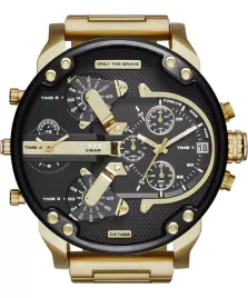 zegarek-meski-diesel-dz7333-mr-daddy-box