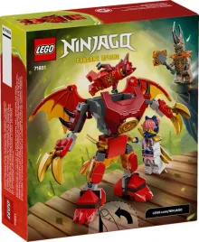 71851-lego-ninjago-smok-mech-kaia-zestaw-bitewny