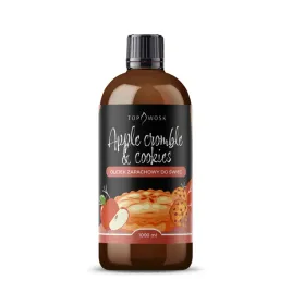 olejek-zapachowy-do-swiec-apple-crumble-and-cookies-1000-ml