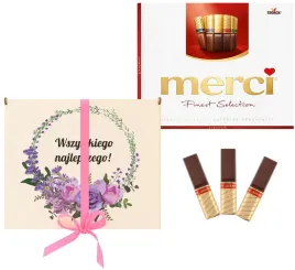 prezent-upominek-na-dzien-babci-i-dziadka-merci