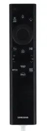 samsung-pilot-smart-control-bn59-01386b