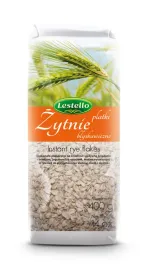 lestello-platki-zytnie-blyskawiczne-400-g