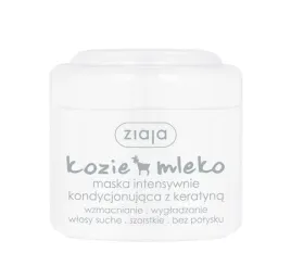 ziaja-maska-do-wlosow-200-ml-kozie-mleko