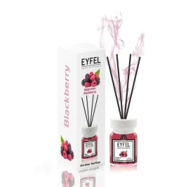 eyfel-odswiezacz-powietrza-do-domu-blackberry-120ml