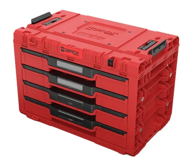 qbrick-system-prime-drawer-4-toolbox-expert-red-ultra-hd