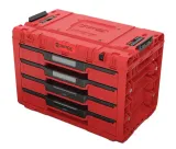 qbrick-system-prime-drawer-4-toolbox-expert-red-ultra-hd