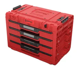 qbrick-system-prime-drawer-4-toolbox-expert-red-ultra-hd