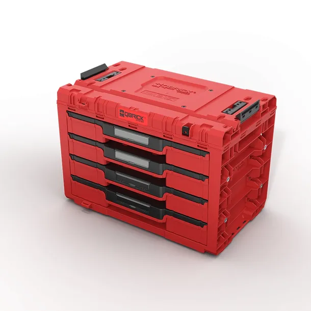 qbrick-system-prime-drawer-4-toolbox-expert-red-ultra-hd