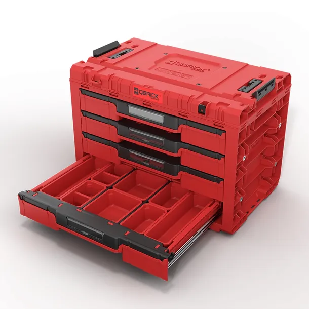 qbrick-system-prime-drawer-4-toolbox-expert-red-ultra-hd