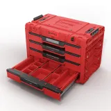 qbrick-system-prime-drawer-4-toolbox-expert-red-ultra-hd