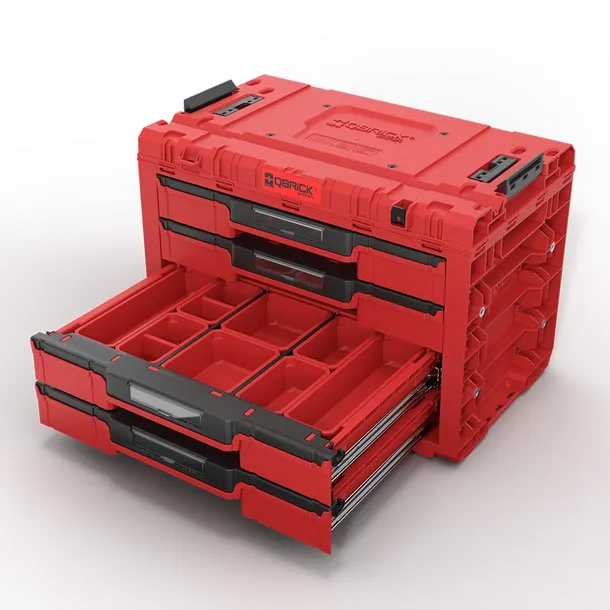 qbrick-system-prime-drawer-4-toolbox-expert-red-ultra-hd